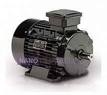 الکتروموتور دو سرعته آ ا گ AEG آلمان الکتروموتور دو سرعته آ ا گ AEG آلمان